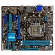 Материнская плата Asus P8H77-M LE