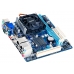 Материнская плата Gigabyte GA-C1007UN (rev. 1.0)