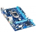 Материнская плата Gigabyte GA-H61M-USB3V (rev. 1.0)