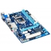Материнская плата Gigabyte GA-H77M-HD3 (rev. 1.0)
