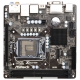 Материнская плата AsRock B75M-ITX