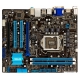 Материнская плата Asus P8B75-M LE