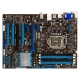 Материнская плата AsusP8B75-V