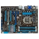 Материнская плата Asus P8Z77-V LK