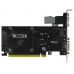 Видеокарта Palit GeForce GT 610 810Mhz PCI-E 2.0 1024Mb 1070Mhz 64 bit DVI HDMI HDCP Bulk