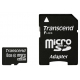 Карта памяти Transcend TS8GUSDHC10
