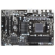 Материнская плата ASRock 970 Pro3