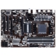 Материнская плата Gigabyte GA-970A-DS3P (rev. 1.0)