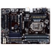 Материнская плата Gigabyte GA-B85-HD3 (rev. 1.0)