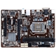 Материнская плата Gigabyte GA-B85M-HD3 (rev. 1.0)