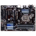 Материнская плата Gigabyte GA-H87-D3H (rev. 1.0)