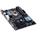Материнская плата Gigabyte GA-H87-D3H (rev. 1.0)