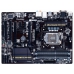 Материнская плата GIGABYTE GA-H87-HD3 (rev. 1.0)