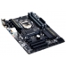 Материнская плата GIGABYTE GA-H87-HD3 (rev. 1.0)