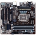 Материнская плата Gigabyte GA-H87M-D3H (rev. 1.0)