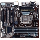 Материнская плата Gigabyte GA-H87M-D3H (rev. 1.0)