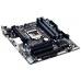 Материнская плата Gigabyte GA-H87M-D3H (rev. 1.0)