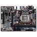 Материнская плата Gigabyte GA-H87M-HD3 (rev. 1.0)