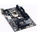Материнская плата Gigabyte GA-H87M-HD3 (rev. 1.0)