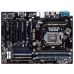 Материнская плата Gigabyte GA-P85-D3 (rev. 1.0)