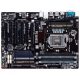Материнская плата Gigabyte GA-P85-D3 (rev. 1.0)