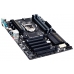 Материнская плата Gigabyte GA-P85-D3 (rev. 1.0)