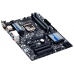 Материнская плата Gigabyte GA-Z87-D3HP (rev. 1.0)
