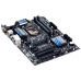 Материнская плата Gigabyte GA-Z87X-D3H (rev. 1.0)
