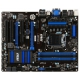 Материнская плата MSI Z87-G43