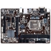 Материнская плата GIGABYTE GA-Z87M-HD3 (rev. 1.0)