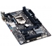 Материнская плата GIGABYTE GA-Z87M-HD3 (rev. 1.0)
