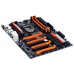 Материнская плата Gigabyte GA-Z87X-OC (rev. 1.0)