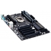 Материнская плата GIGABYTE GA-Z87P-D3 (rev. 1.0)