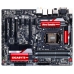 Материнская плата GIGABYTE GA-Z87X-UD4H (rev. 1.0)