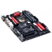Материнская плата GIGABYTE GA-Z87X-UD4H (rev. 1.0)