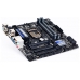 Материнская плата Gigabyte GA-Z87MX-D3H (rev. 1.0)
