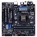 Материнская плата Gigabyte GA-Z87MX-D3H (rev. 1.0)