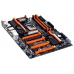 Материнская плата Gigabyte GA-Z87X-OC Force (rev. 1.0)