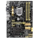 Материнская плата Asus H87-PRO
