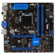 Материнская плата MSI H87M-G43 Box