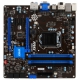 Материнская плата MSI B85M-G43