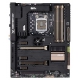 Материнская плата Asus SABERTOOTH Z87
