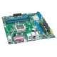 Материнская плата Intel DQ87PG (bulk)