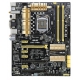 Материнская плата Asus Z87-PRO