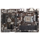 Материнская плата ASRock H87 Pro4