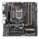 Материнская плата Asus GRYPHON Z87
