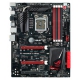 Материнская плата ASUS MAXIMUS VI HERO