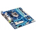 Материнская плата Gigabyte GA-Q77M-D2H (rev. 1.0)