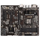 Материнская плата ASRock Z87 Pro4
