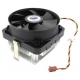 Кулер Cooler Master DK9-9ID2B-0L-GP